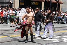 2009_sf_pride_108