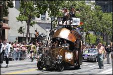 2009_sf_pride_109