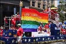 2009_sf_pride_110