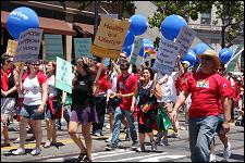 2009_sf_pride_111