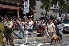 2009_sf_pride_112