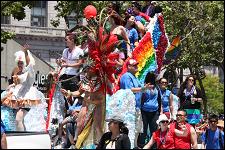 2009_sf_pride_113