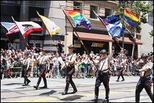 2009_sf_pride_114