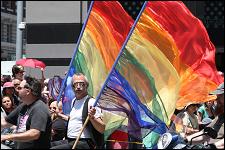 2009_sf_pride_115