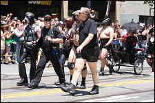 2009_sf_pride_116