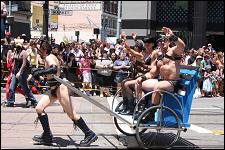 2009_sf_pride_117