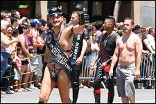 2009_sf_pride_118