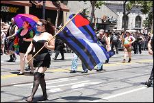 2009_sf_pride_119