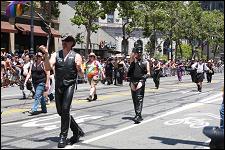 2009_sf_pride_120