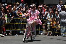 2009_sf_pride_121