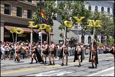 2009_sf_pride_122