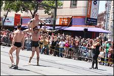 2009_sf_pride_123