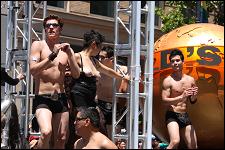 2009_sf_pride_124