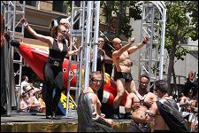 2009_sf_pride_125