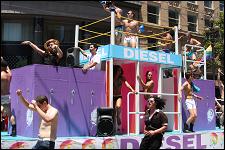 2009_sf_pride_126