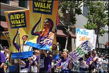 2009_sf_pride_127