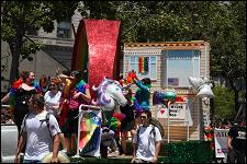 2009_sf_pride_129