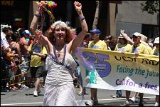 2009_sf_pride_131