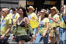 2009_sf_pride_132