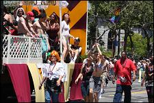 2009_sf_pride_133