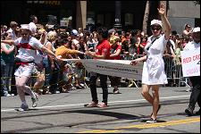 2009_sf_pride_134