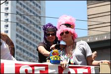 2009_sf_pride_135