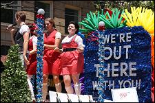 2009_sf_pride_136