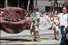 2009_sf_pride_137