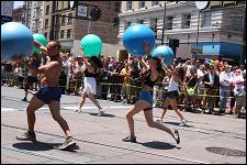 2009_sf_pride_139