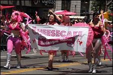 2009_sf_pride_140