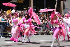 2009_sf_pride_141