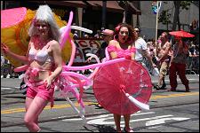 2009_sf_pride_142