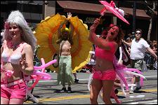 2009_sf_pride_143