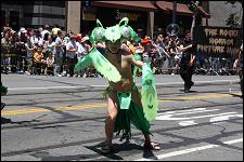 2009_sf_pride_144