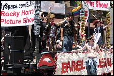 2009_sf_pride_145