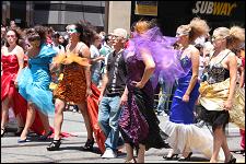 2009_sf_pride_146