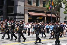 2009_sf_pride_147