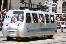 2009_sf_pride_148