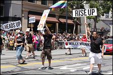 2009_sf_pride_149