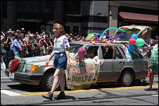 2009_sf_pride_150