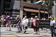 2009_sf_pride_151