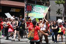 2009_sf_pride_152