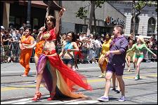 2009_sf_pride_153