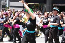 2009_sf_pride_154