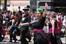 2009_sf_pride_155