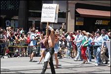 2009_sf_pride_157