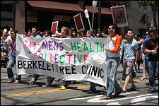 2009_sf_pride_158