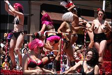 2009_sf_pride_159