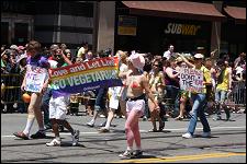 2009_sf_pride_160