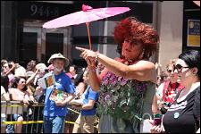 2009_sf_pride_161